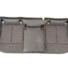 Audi Q4 E-TRON Complete Seat Set