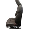 Audi Q4 E-TRON Complete Seat Set