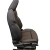 Audi Q4 E-TRON Complete Seat Set