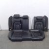 Audi A4 B8 8K Rear Seat OEM 8K9885502D87A