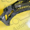 Audi A4 B9 Bumper OEM 8W0807437AH