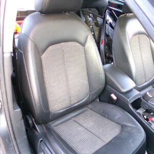 Audi A3 8V Front Seat Right