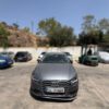 Audi A3 8V siège avant droite