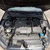 Audi A3 8V siège avant droite
