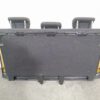 Audi A4 B8 8K Rear Seat