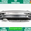 Audi Q3 8U Bumper OEM 8U0807067G