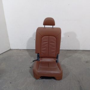 Audi Q3 F3 Rear Seat Right OEM 83A885406N