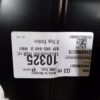 Audi Q3 F3 Rücksitz rechts OEM 83A885406N