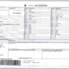 Audi Q3 F3 Rücksitz rechts OEM 83A885406N
