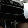 Audi Q3 F3 Rücksitz rechts OEM 83A885406N