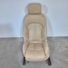 Audi A6 C7 4G siège avant gauche OEM 4G0881405AH
