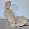 Audi A6 C7 4G siège avant gauche OEM 4G0881405AH