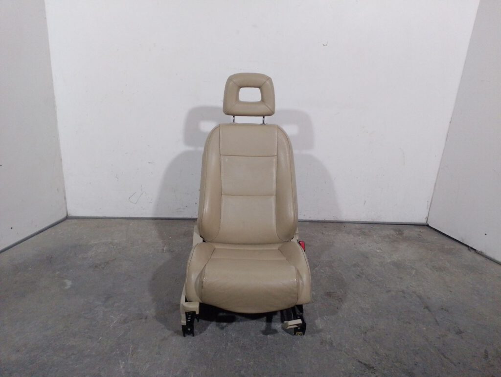 Audi A2 8Z Vordersitz rechts OEM 8Z2881045A