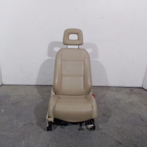 Audi A2 8Z Front Seat Right OEM 8Z2881045A
