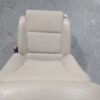 Audi A2 8Z Vordersitz rechts OEM 8Z2881045A