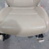 Audi A2 8Z Vordersitz rechts OEM 8Z2881045A