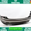 Audi Q3 8U Bumper OEM 8U0807067G