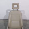 Audi A2 8Z Vordersitz rechts OEM 8Z2881045A