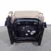 Audi A2 8Z Vordersitz rechts OEM 8Z2881045A