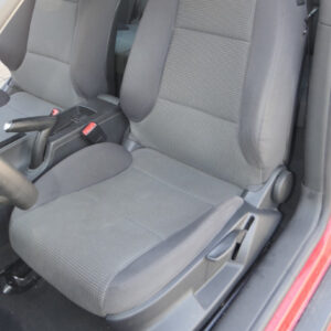 Audi A3 8P Driver Seat Front Left OEM 8P0881405BP