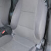 Audi A3 8P Fahrersitz vorne links OEM 8P0881405BP