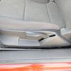 Audi A3 8P Fahrersitz vorne links OEM 8P0881405BP