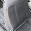 Audi A3 8P Fahrersitz vorne links OEM 8P0881405BP