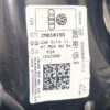 Audi A6 S6 C7 4G Sitz- und Türverkleidungsset OEM 8T0881545