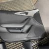 Audi A6 S6 C7 4G Sitz- und Türverkleidungsset OEM 8T0881545