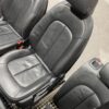 Audi A6 S6 C7 4G Sitz- und Türverkleidungsset OEM 8T0881545