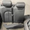 Audi A6 S6 C7 4G Sitz- und Türverkleidungsset OEM 8T0881545