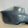 Audi A4 B8 8K Bumper OEM 8K9807521