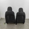 Audi A3 8V Seat and Door Card Set
