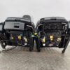 Audi A3 8V Seat and Door Card Set