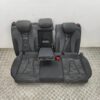 Audi A3 8V Seat and Door Card Set