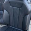 Audi A5 S5 B9 F5 Sitzgarnitur