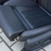 Audi A5 S5 B9 F5 Sitzgarnitur