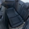 Audi A5 S5 B9 F5 Sitzgarnitur