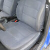 Audi A4 B5 8D Sportsitz vorne links