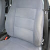 Audi A4 B5 8D Sportsitz vorne links