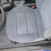 Audi A4 B5 8D Sportsitz vorne links