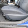 Audi A4 B5 8D Sportsitz vorne links