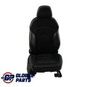 Audi A5 B8 8T Front Seat Right OEM 8T0881806BJ