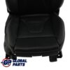 Audi A5 B8 8T Vordersitz rechts OEM 8T0881806BJ