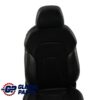 Audi A5 B8 8T Vordersitz rechts OEM 8T0881806BJ