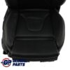 Audi A5 B8 8T Vordersitz rechts OEM 8T0881806BJ