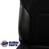Audi A5 B8 8T Vordersitz rechts OEM 8T0881806BJ