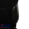 Audi A5 B8 8T Vordersitz rechts OEM 8T0881806BJ