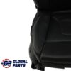 Audi A5 B8 8T Vordersitz rechts OEM 8T0881806BJ