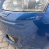 Audi A3 8P Stoßfänger